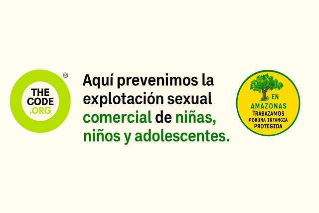 Tanimboca información