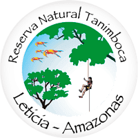 Tanimboca Logo